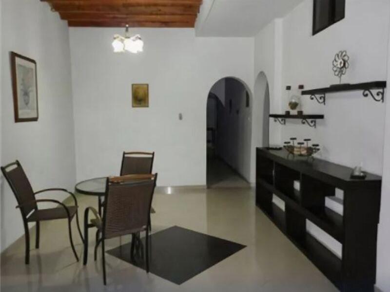 Hotel Brisas De San Francisco Medellín Extérieur photo